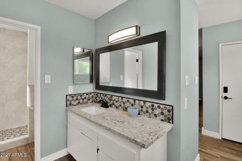 1841 Crittenden Ln, Phoenix AZ 85016-7453 exterior