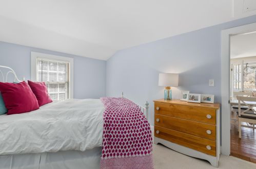 1359 Main St, Chatham MA 02633-2464 exterior