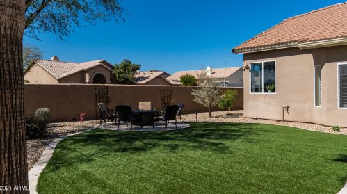 14057 33 St, Phoenix AZ 85032-7201 exterior