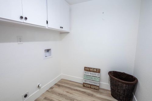 13845 41st Ave, Phoenix AZ  85053-5352 exterior