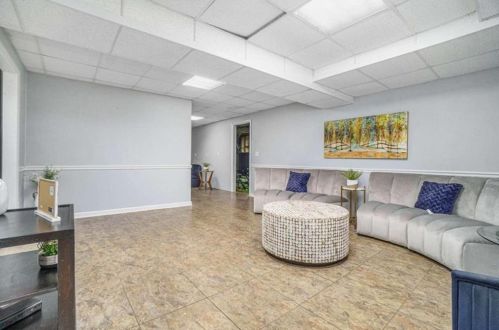 3751 Druids Dr, Conyers GA exterior