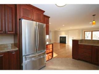 11 Wilton Rd, Newton MA  02460-1574 exterior