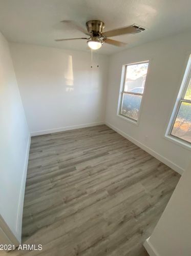 8418 Berkeley Rd, Phoenix AZ  85037-4146 exterior