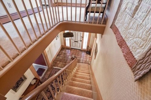 550 Beacon St, Newton MA 02459-2024 exterior