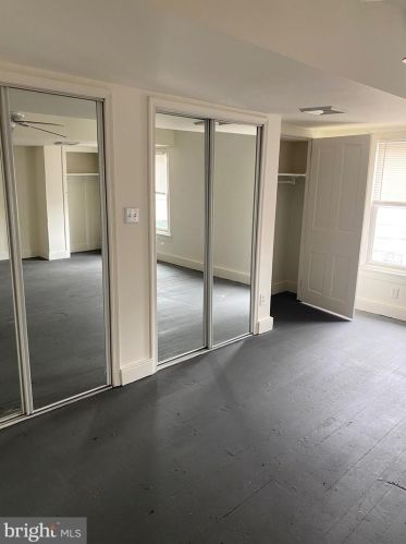 109 Cotton St, Philadelphia PA 19127-1501 exterior