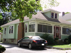 62 Falmouth Rd, Newton, MA 02465-1127