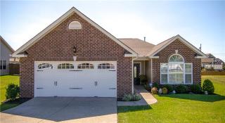 1041 Campbell Ave, Gallatin, TN 37066-6679