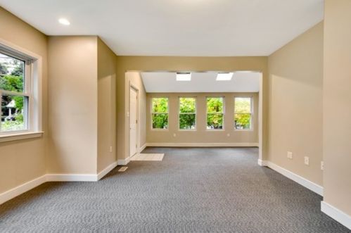 181 Pleasant St, Weymouth MA  02190-2507 exterior