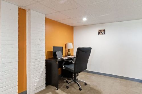 7 Spooner St, Plymouth MA 02360-4453 exterior