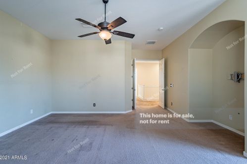 3326 Briarwood Ter, Phoenix AZ 85048-0154 exterior