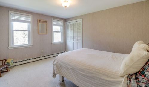 330 Hay Rd, Eastham MA  02642-2641 exterior