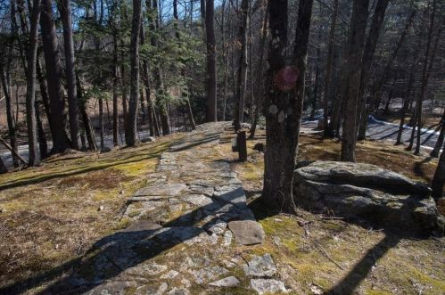 61 Vly Rd, Amherst MA 01002-9717 exterior