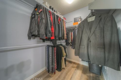 57 Remington, Irvine CA  92620-5730 exterior