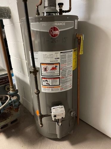 30 Pamela, New Bedford MA 02740-1923 exterior