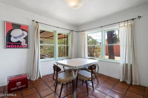 1423 Coronado Rd, Phoenix AZ 85008-3932 exterior