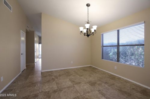 4731 Abraham Ln, Phoenix AZ  85050-6164 exterior