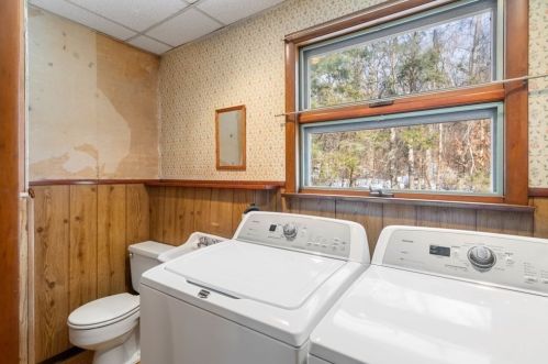 133 Malvern Rd, Worcester MA 01610-2258 exterior