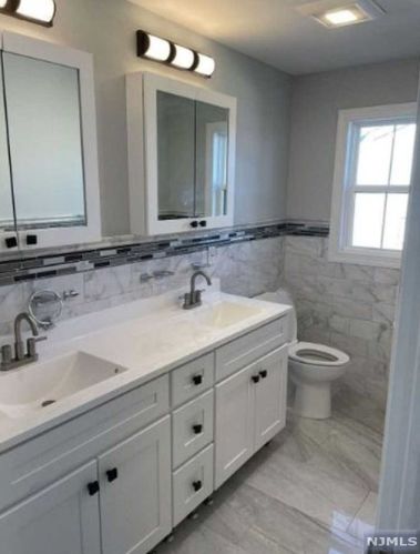 706 Elm St, Kearny NJ  07032-3717 exterior