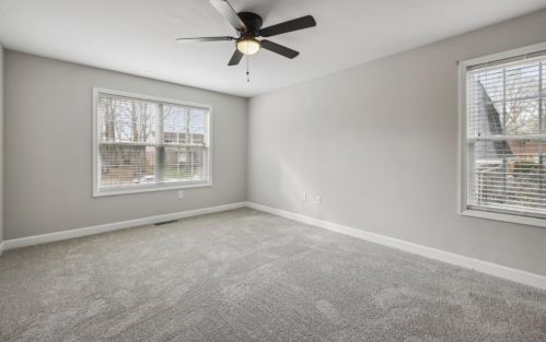 2544 Dukes Cir, Conyers GA  30013-1932 exterior