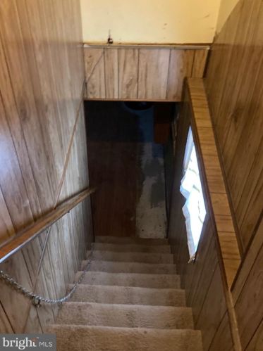 124 Military Dr, West Deptford NJ 08063-1507 exterior