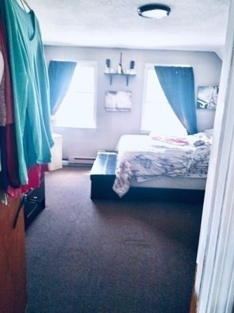 516 Weir St, Taunton MA 02780-4621 exterior