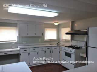 6201 Mount Hermon Church Rd, Durham NC  27705-8050 exterior