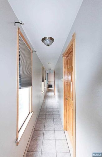 73 Rose St, Kearny NJ 07032-1959 exterior