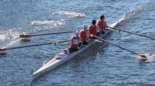 88 Wharf St, Milton MA 02186-3429 exterior