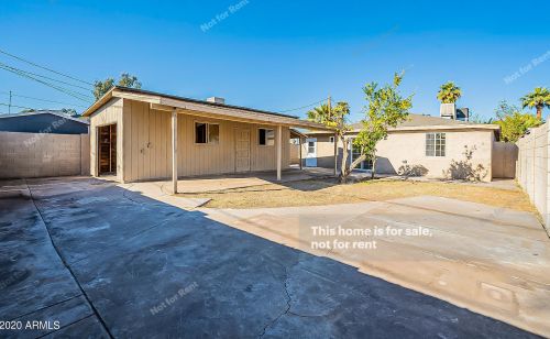 1939 Amelia Ave, Phoenix AZ 85037-2371 exterior