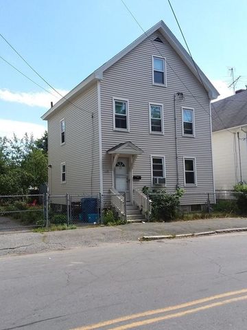 338 Salem St, Lawrence, MA 01843-1236