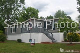 403 Bobby Dr, La Vergne TN  37086-2136 exterior