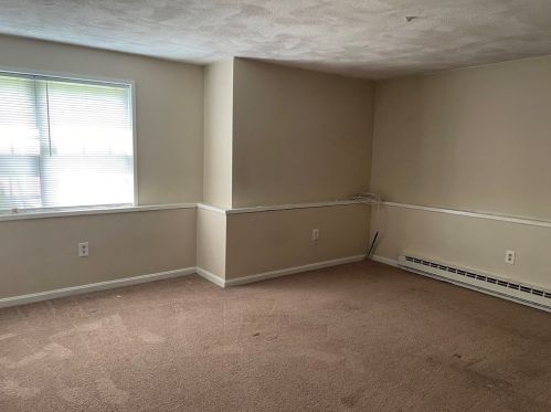 41 Spencer Rd, Acton MA  01719-1351 exterior