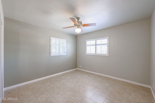 2639 Elm St, Phoenix AZ  85016-4812 exterior