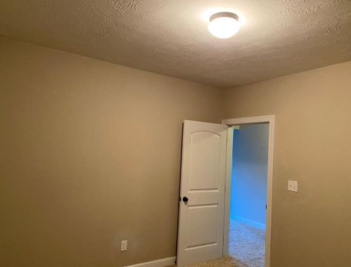 807 Bridgewater Ln, Evans GA 30809-7485 exterior