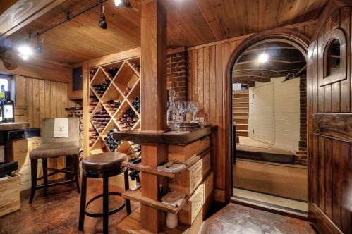 952 Euclid Ave, Atlanta GA 30307-1925 exterior