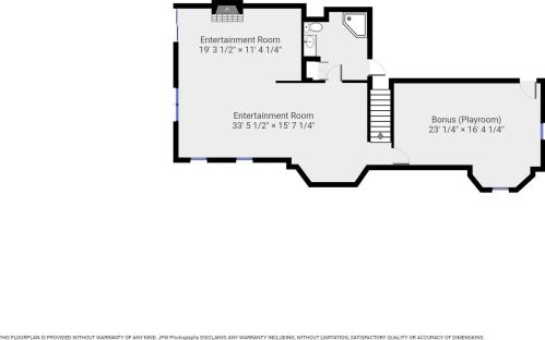 230 Skyline Dr, Chatham MA 02633-1720 exterior