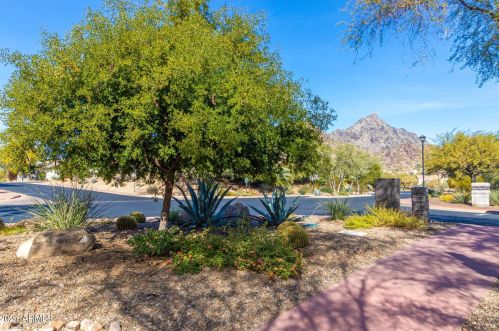 6405 28 St, Phoenix AZ 85008-4739 exterior