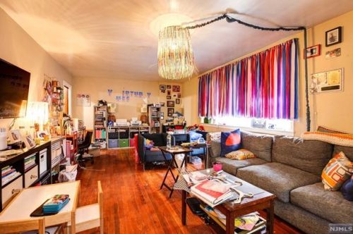 5 11th St, Belleville NJ exterior