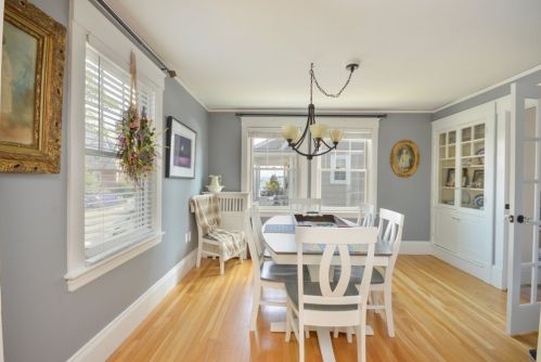 149 Washington Ave, Winthrop MA  02152-1708 exterior