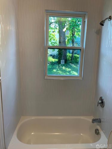 30 Emerson St, Carteret NJ  07008-2522 exterior