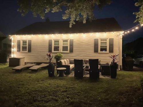 19 Somerset St, Methuen MA  01844-5408 exterior