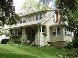 64 Oakland Ave, Newton, MA 02466-1728