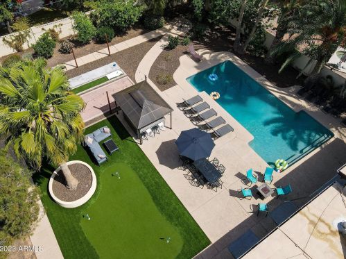 8007 7th Ave, Phoenix AZ  85021-5613 exterior