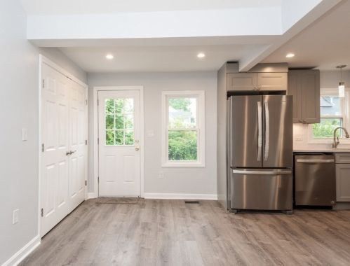 27 Canobieola Rd, Methuen MA  01844-1606 exterior