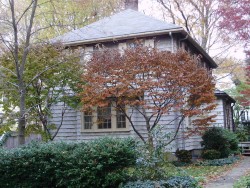 50 Tarleton Rd, Newton, MA 02459-1733