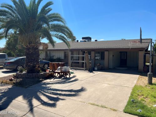 3630 Caron St, Phoenix, AZ 85051-3338