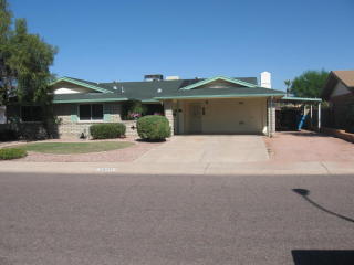 4130 Hayward Ave, Phoenix, AZ 85051-5752