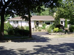 47 Anthony Rd, Newton, MA 02460-1137