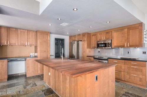 3234 Ashurst Dr, Phoenix AZ 85048-0134 exterior