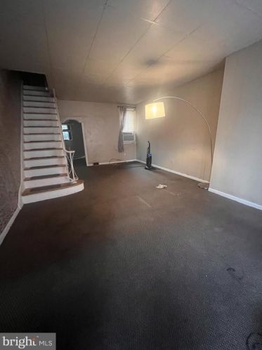 2546 Bancroft St, Philadelphia, PA 19132-3931